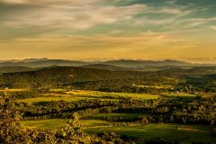 Vermont Landscapes