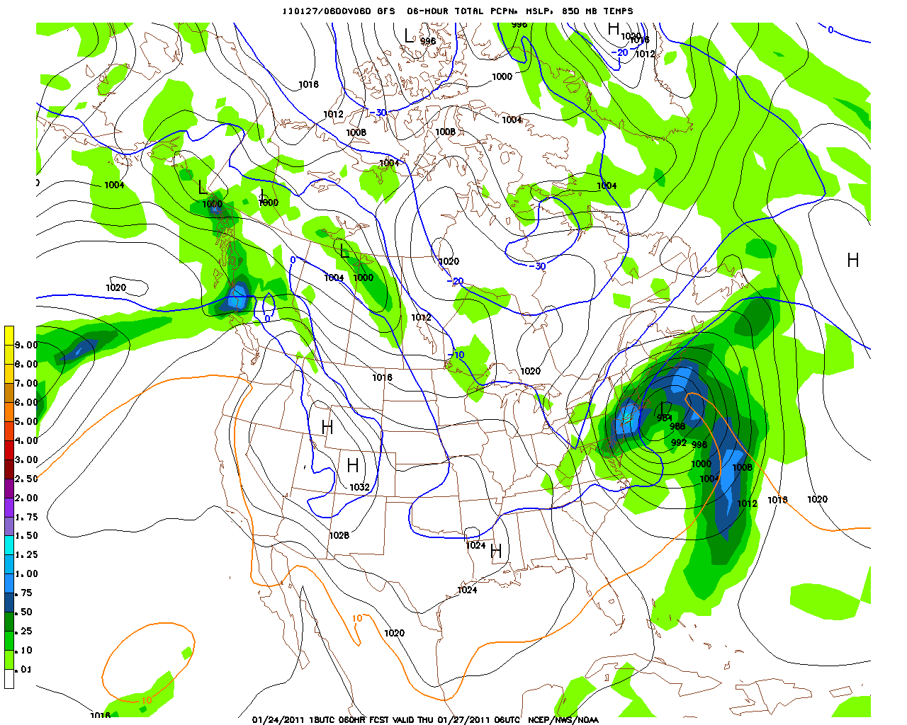 gfs_pcp_060l.gif