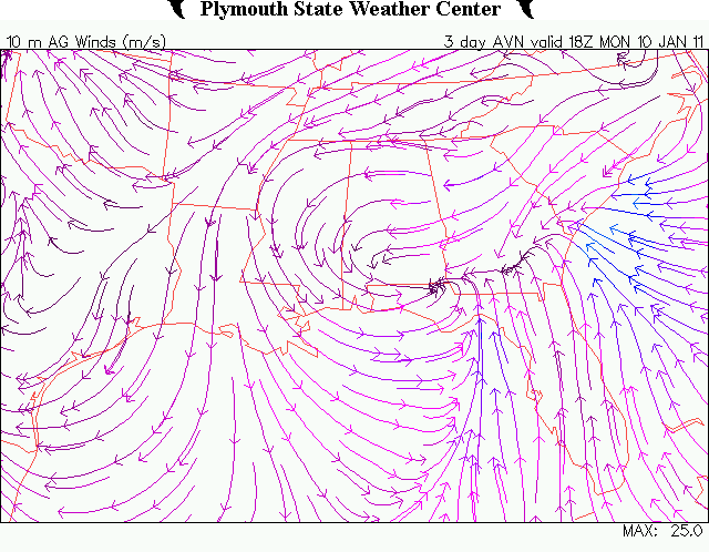 post-38-0-00084600-1294441002.gif