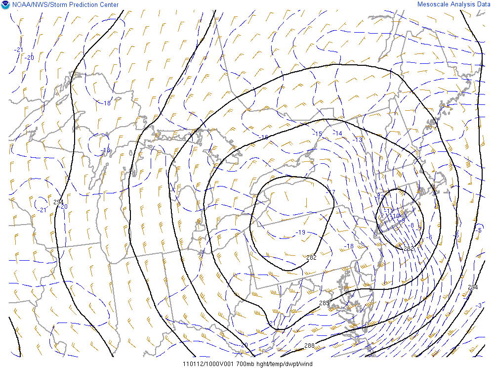 post-500-0-69567200-1294828073.gif