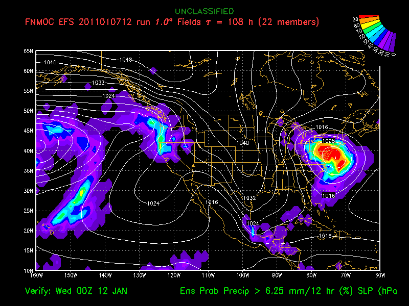 US058VMET-GIFwxg.EFS.no_amer_prob_precip_108.gif