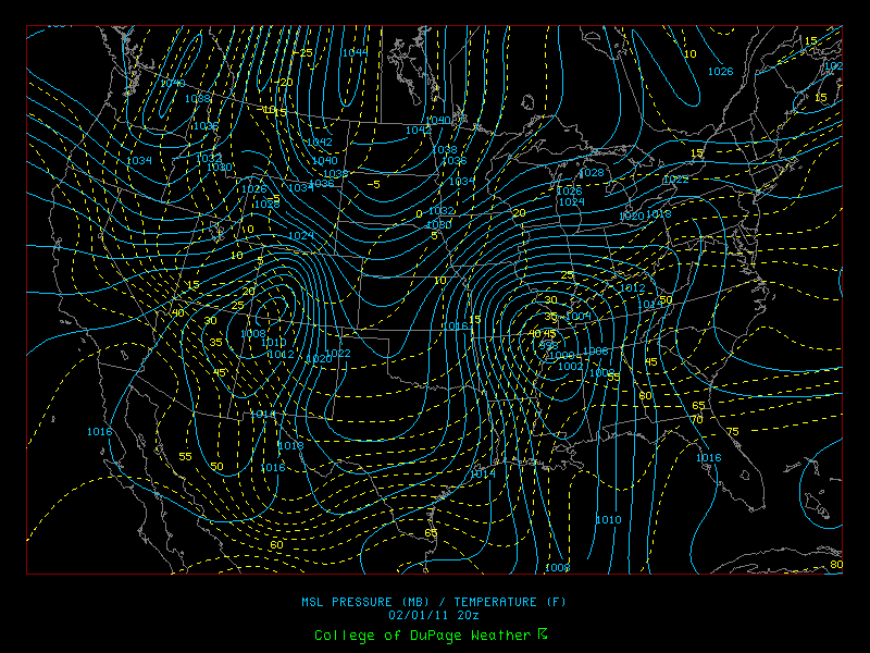 post-147-0-43532000-1296590702.gif