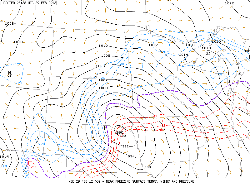 post-252-0-05931100-1330493435.gif