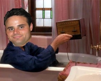 tub.jpg