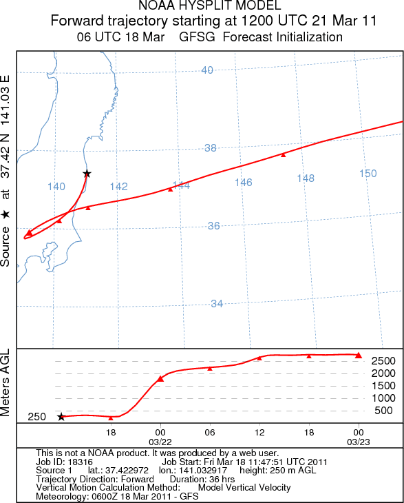 post-36-0-69558800-1300449054.gif