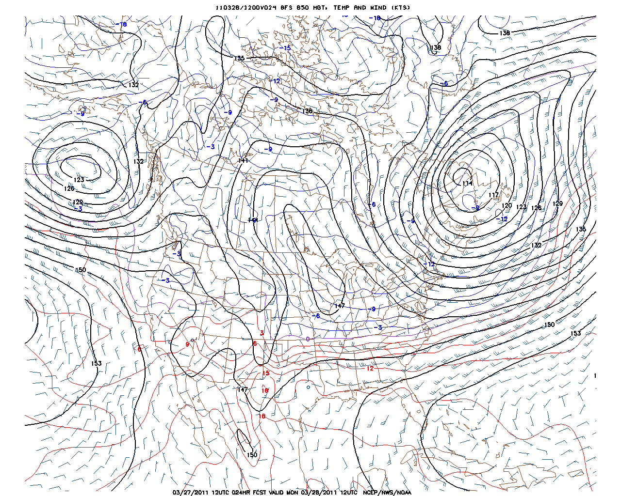 post-38-0-86977500-1301256994.gif