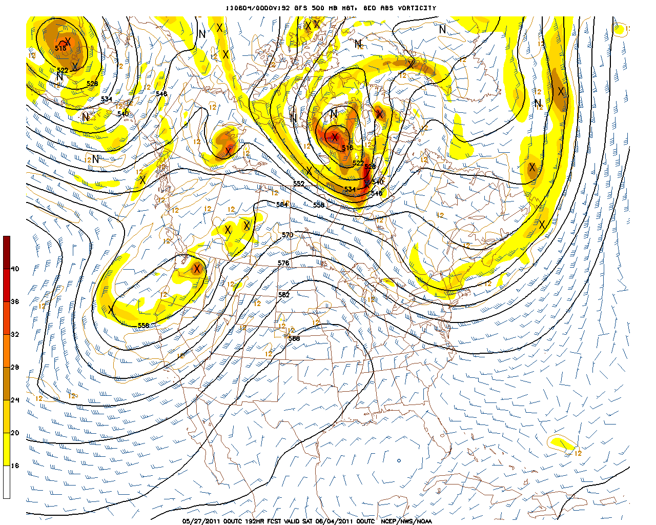 post-138-0-68284300-1306496028.gif