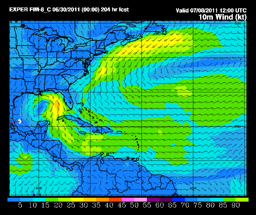 06302011 00Z FIM Experimental wind_10m_f204.png