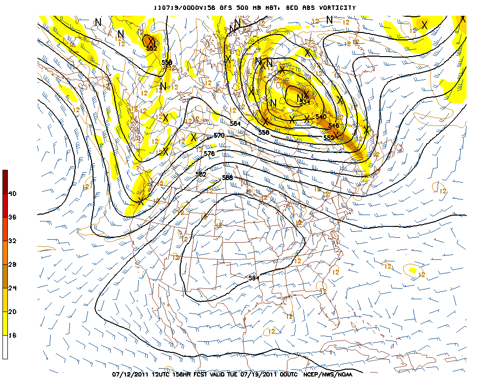 post-1746-0-96388100-1310489385.gif