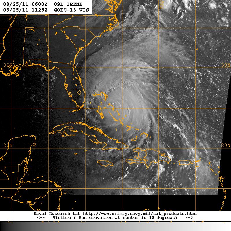 08252011_1125_goes13_x_vis2km_09LIRENE_100kts-950mb-241N-759W_83pc.jpg