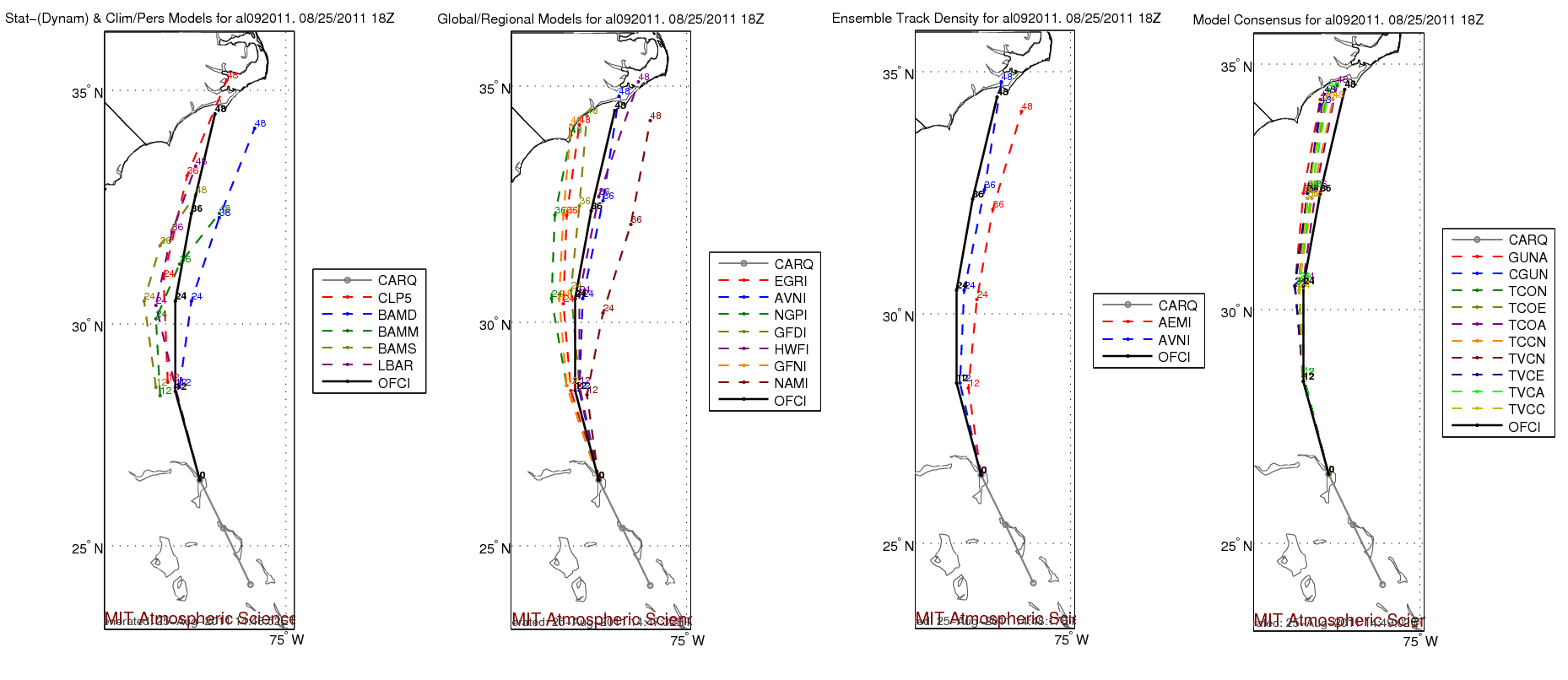 storm2_18_ms1Z.png