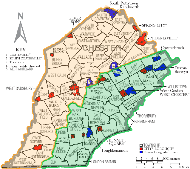 New NWS Zones For Southeastern Pennsylvania Philadelphia Region   Post 434 0 97076600 1353079607 