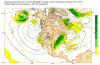 SignificantFunDerstormSignal850jet.gif