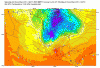 Geopotential3250032hPa32and32Temperature32at3285032hPa_North32America_216.gif