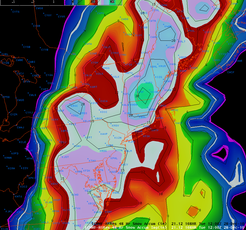 EC_48hrsnow.PNG