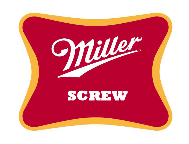 millers.jpg