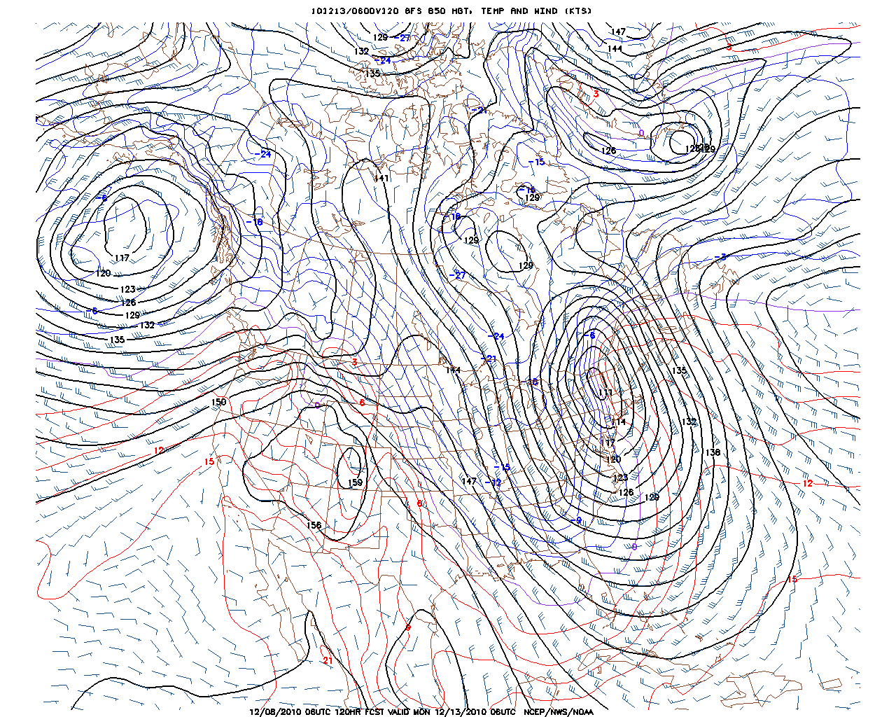 post-70-0-23349300-1291814174.gif