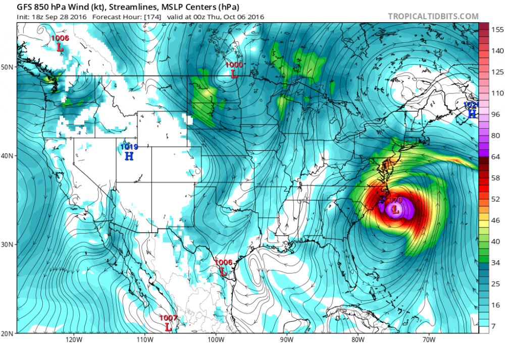 gfs_mslp_uv850_us_30.png