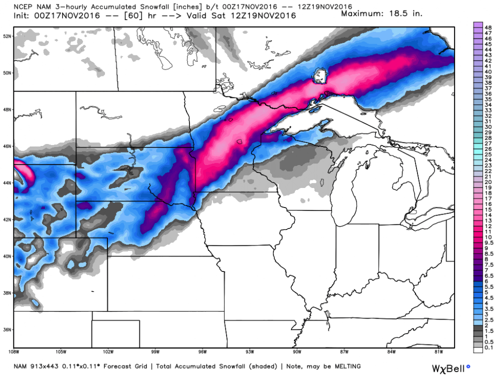 nam_3hr_snow_acc_mw_21.png