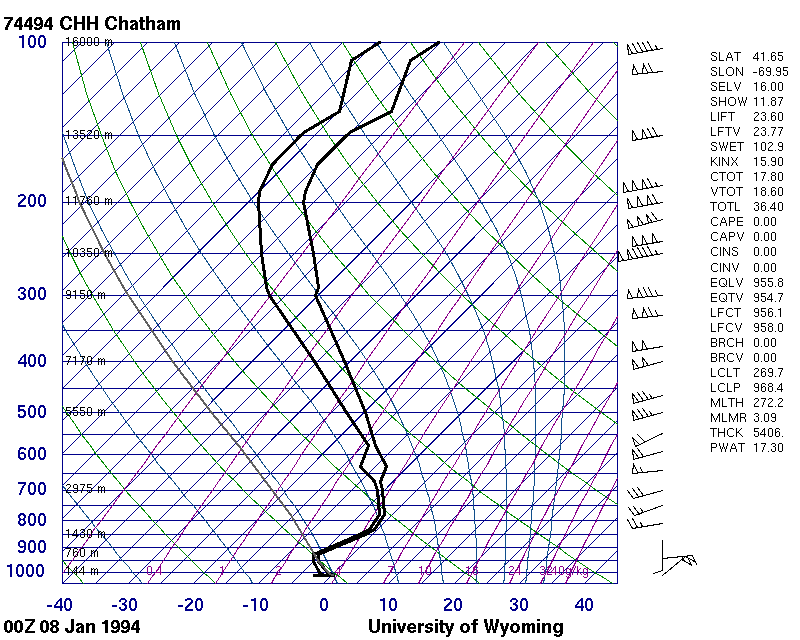 1994010800.74494.skewt.parc.gif