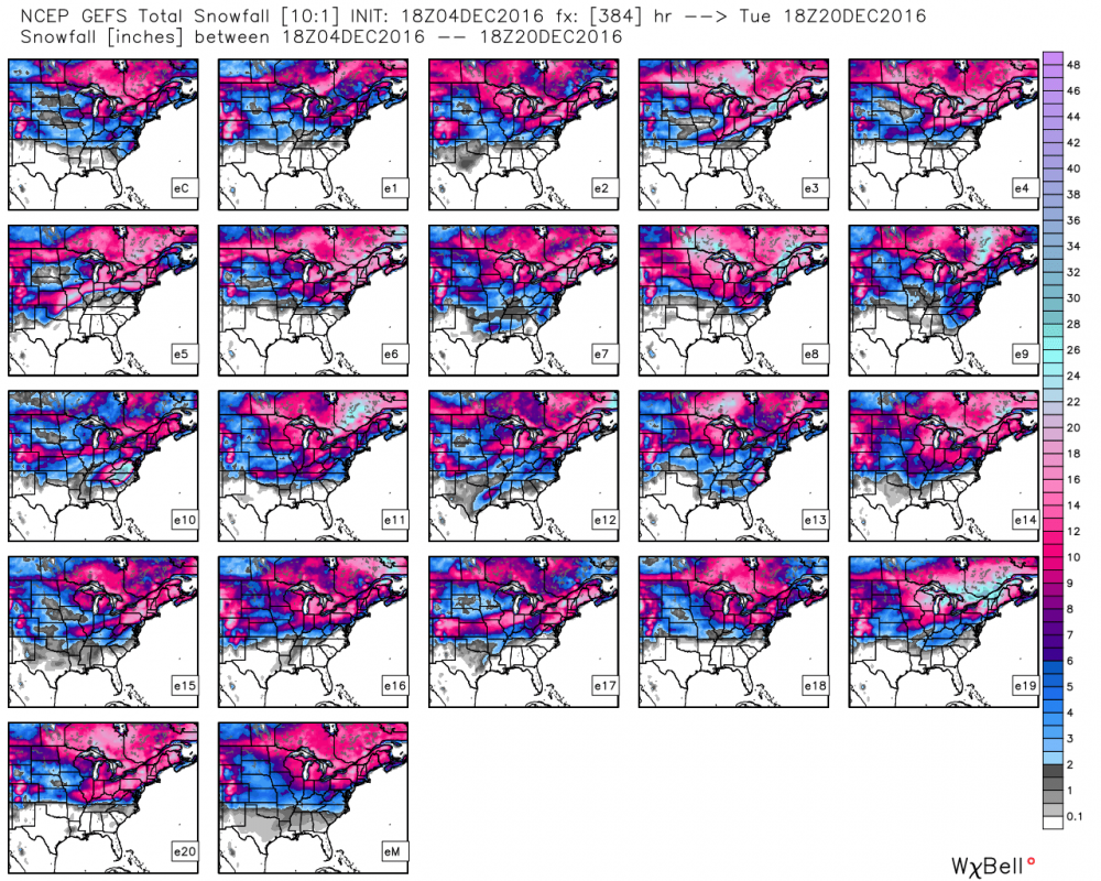 gefs_snow_ens_east_65.png