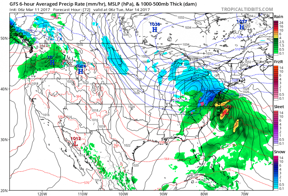 gfs_mslp_pcpn_frzn_us_12.png