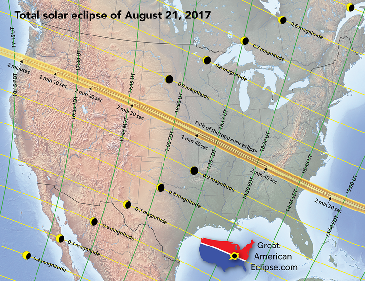 Eclipse2017_USA.png.6572baf559b8cf53b647a259c3ec7df0.png