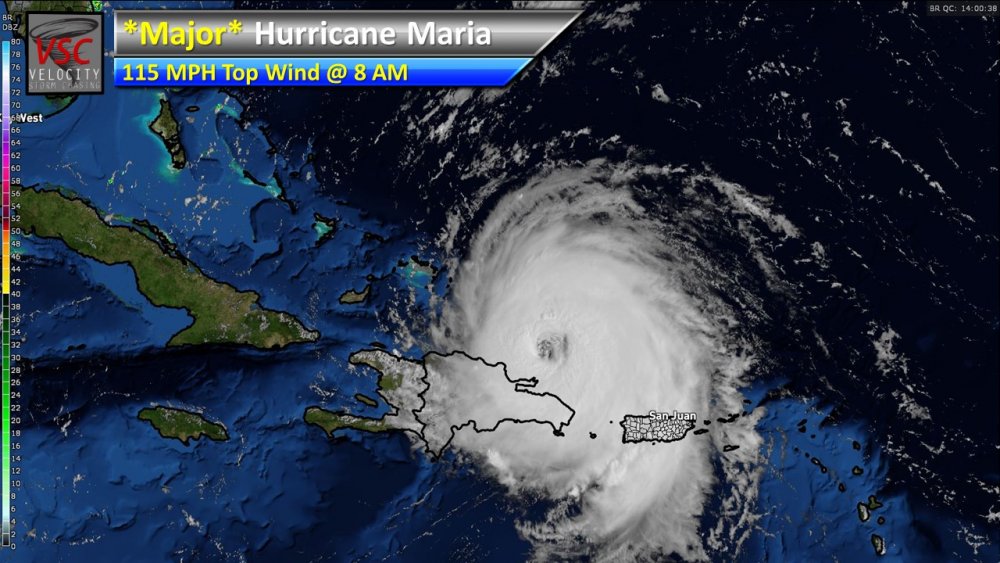 1000 AM Hurricane Maria.JPG
