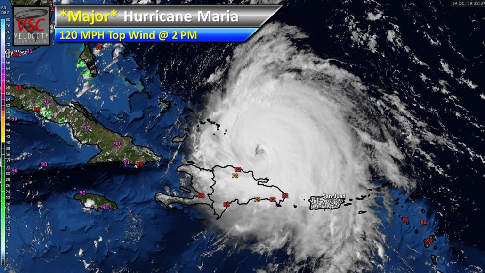 336 PM Hurricane Maria.JPG
