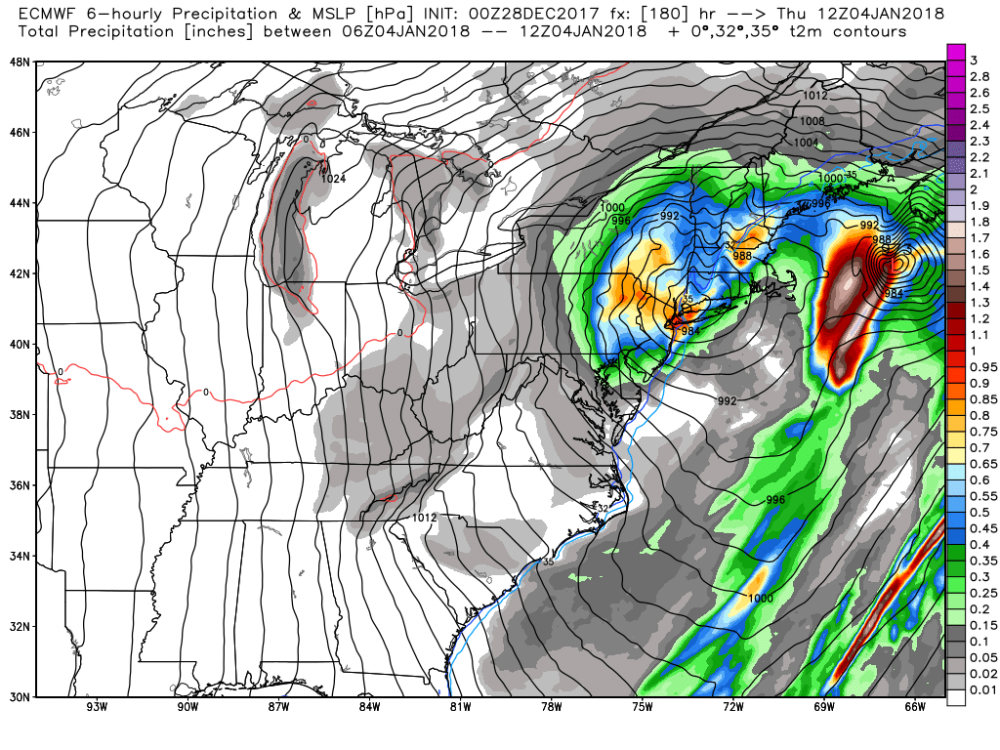 ecmwf_slp_precip_ma_31 (1).png