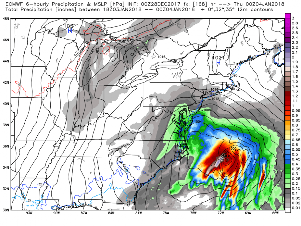 ecmwf_slp_precip_ma_29.png