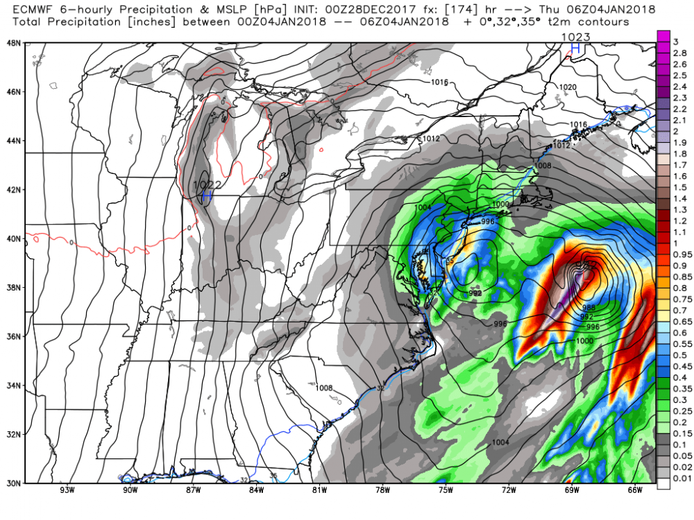 ecmwf_slp_precip_ma_30.png