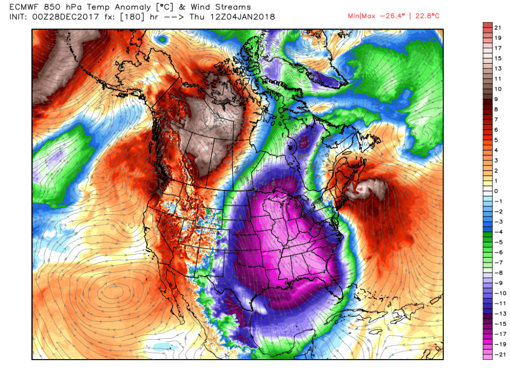 ecmwf_t850a_noram_31.png