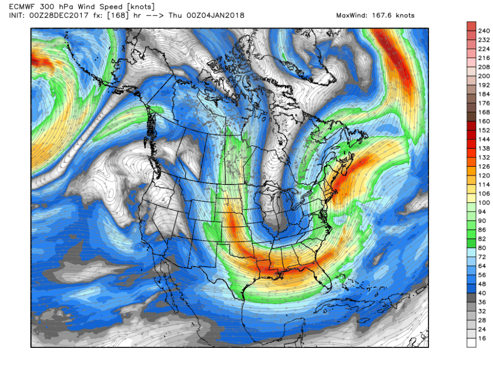 ecmwf_uv300_noram_29.png