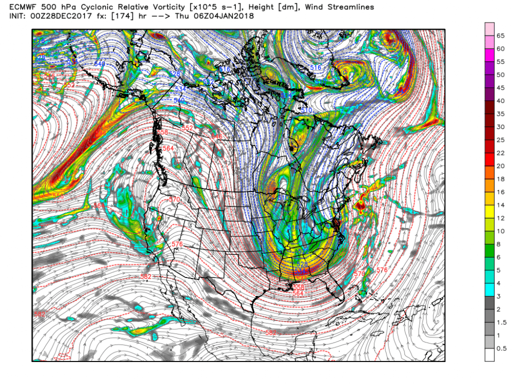 ecmwf_z500_vort_noram_30.png