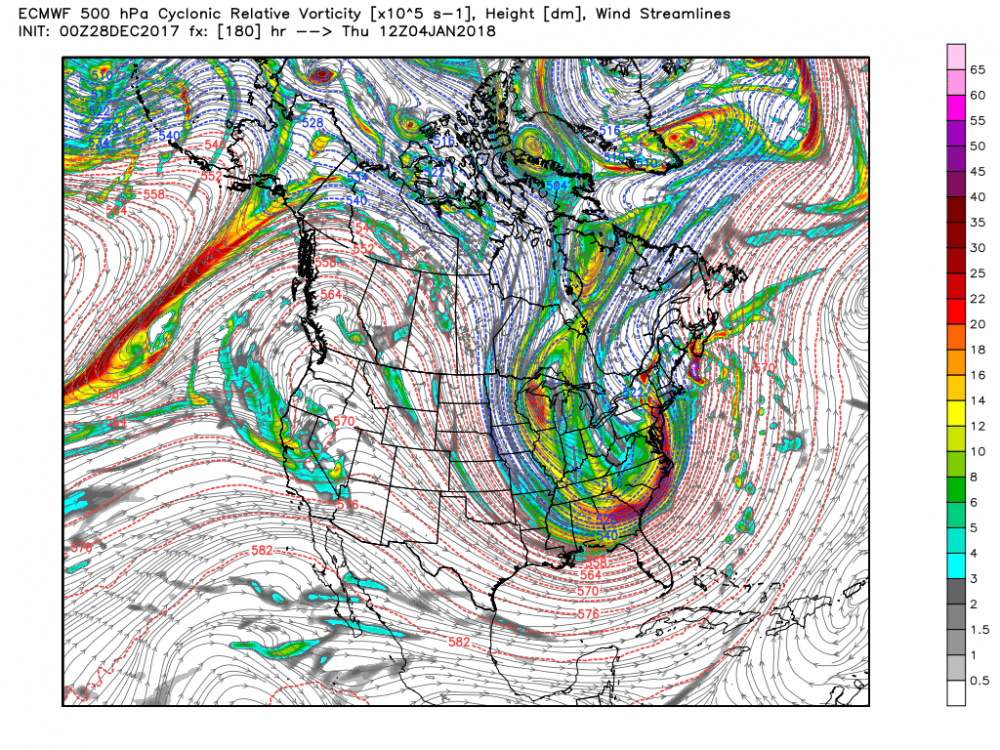 ecmwf_z500_vort_noram_31.png