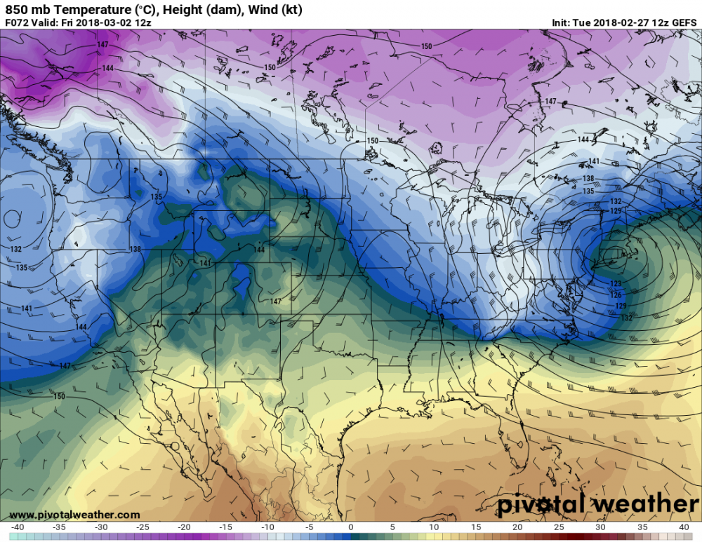 850th.conus.thumb.png.7c1fde75171527245020968b01db3334.png