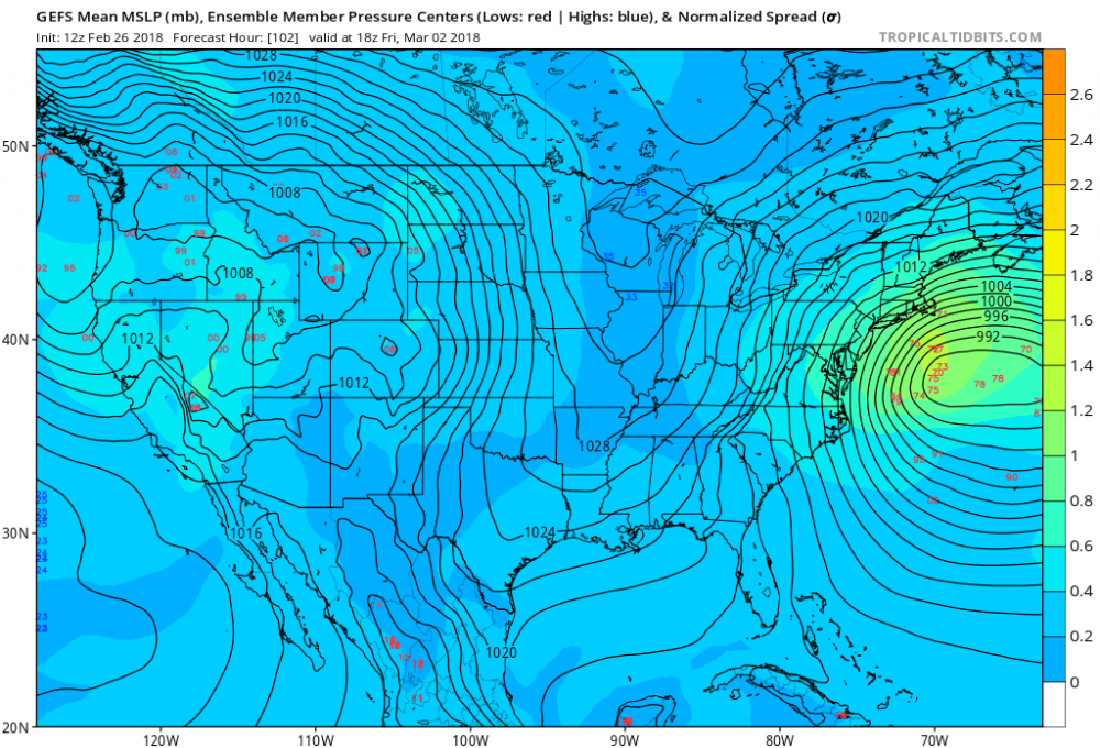 gfs-ememb_lowlocs_us_18.png