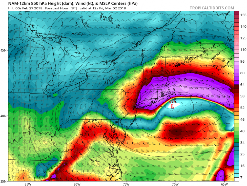 namconus_mslp_uv850_neus_53.png