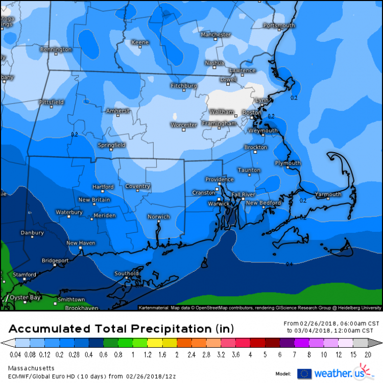 us_model-en-087-0_modez_2018022612_138_519_220.thumb.png.04b4bde024a2ef081cf309ffeb01b44f.png