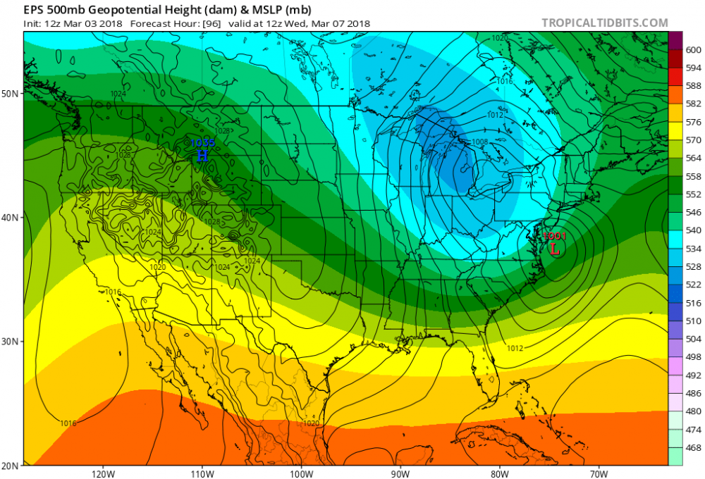 ecmwf-ens_z500_mslp_us_5.thumb.png.5d4e7a655777b036049ed1faba096d6f.png