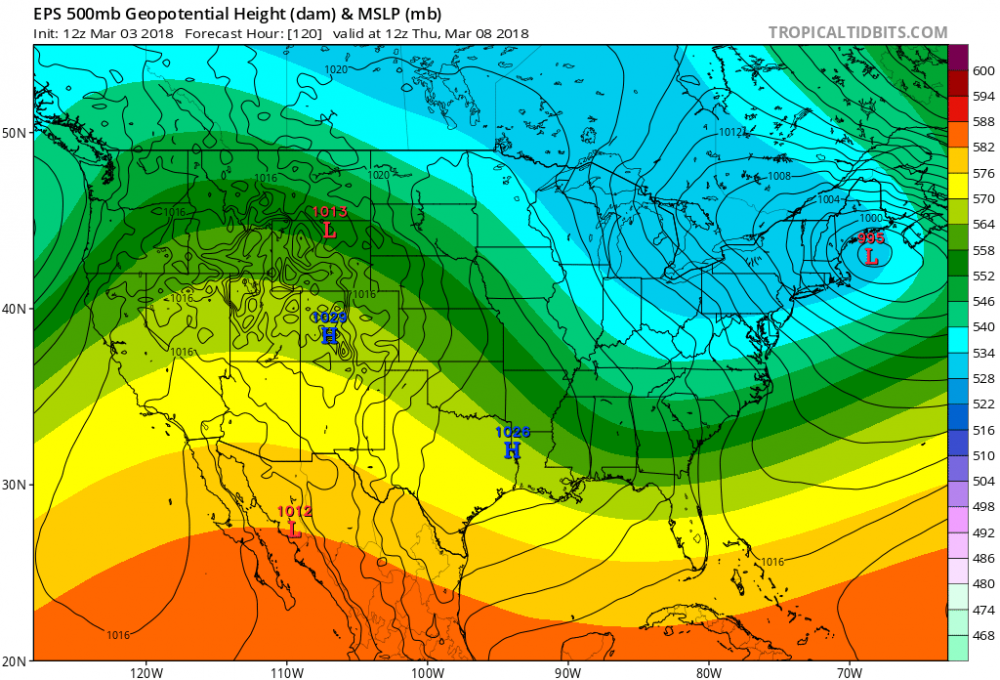 ecmwf-ens_z500_mslp_us_6.thumb.png.797e6f03c550cff438fd699e50b40fea.png