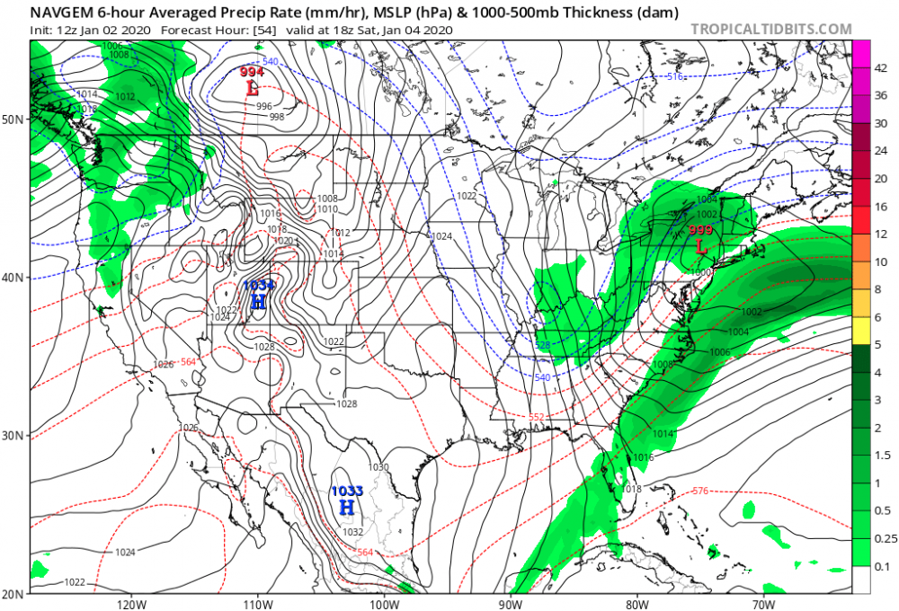 navgem_mslp_pcpn_us_9 (2).png