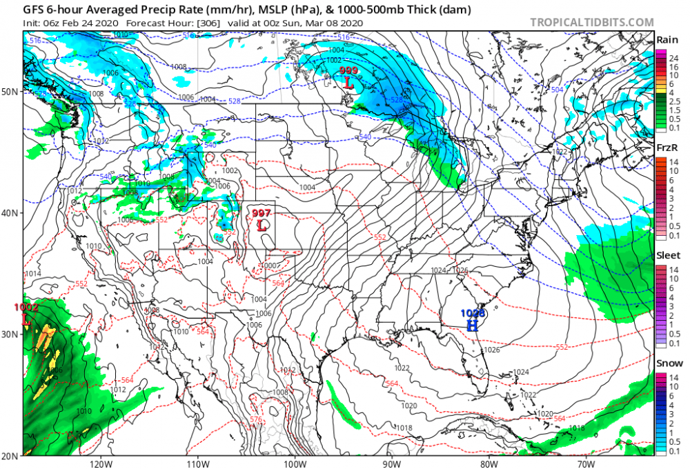 gfs_mslp_pcpn_frzn_us_51.thumb.png.268a18826e0c6124c0bd4170f2e852b9.png