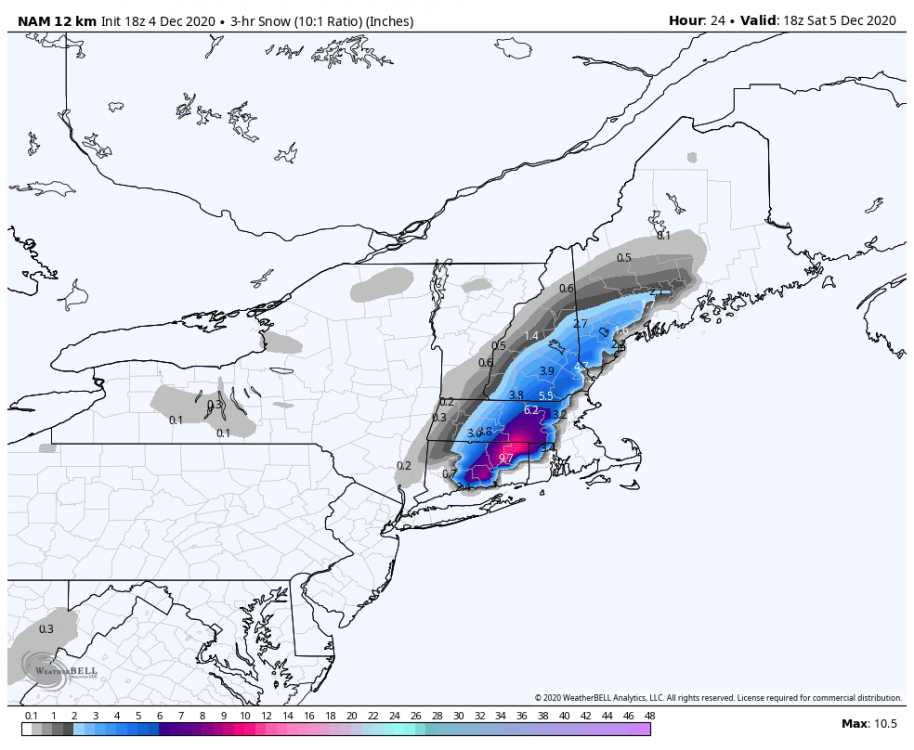 nam-218-all-neng-snow_3hr_10to1-7191200.png