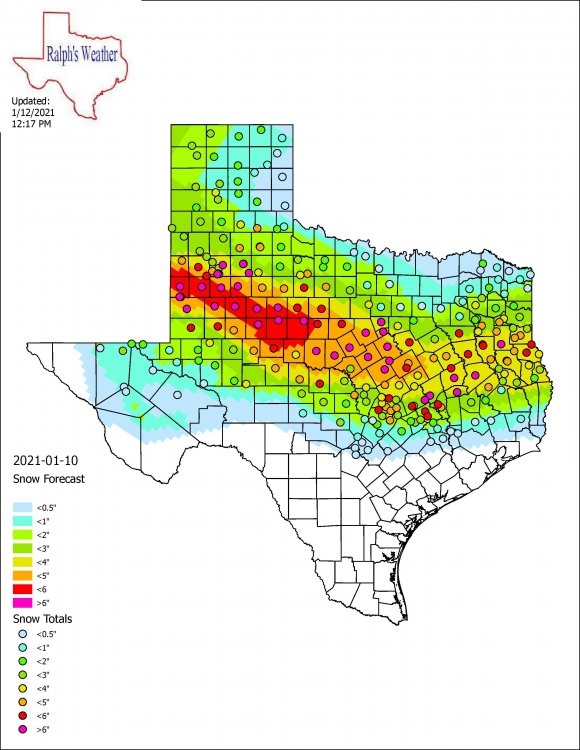 Texas 2021-01-10 Snow Verification Map-page-001.jpg