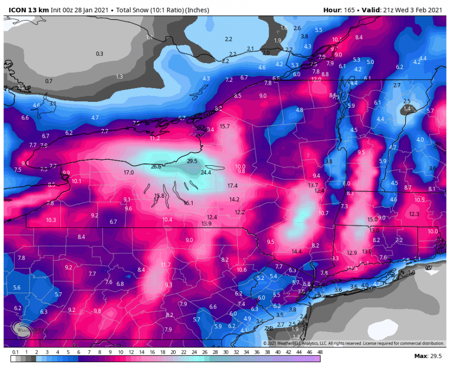 icon-all-nystate-total_snow_10to1-2386000.png