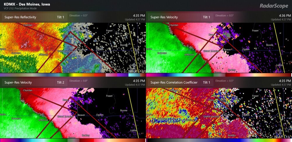 confirmed tornado guthrie center IA3a.jpg