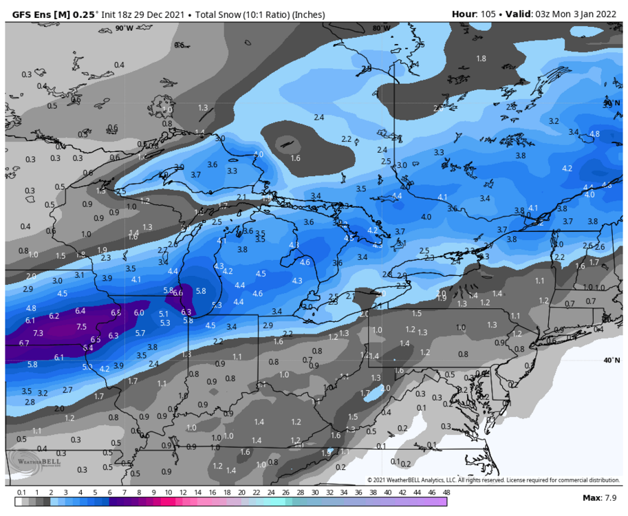 gfs-ensemble-all-avg-greatlakes-total_snow_10to1-1178800.thumb.png.d5868c7ddfd7c88ce8f60ef87c1dee4d.png