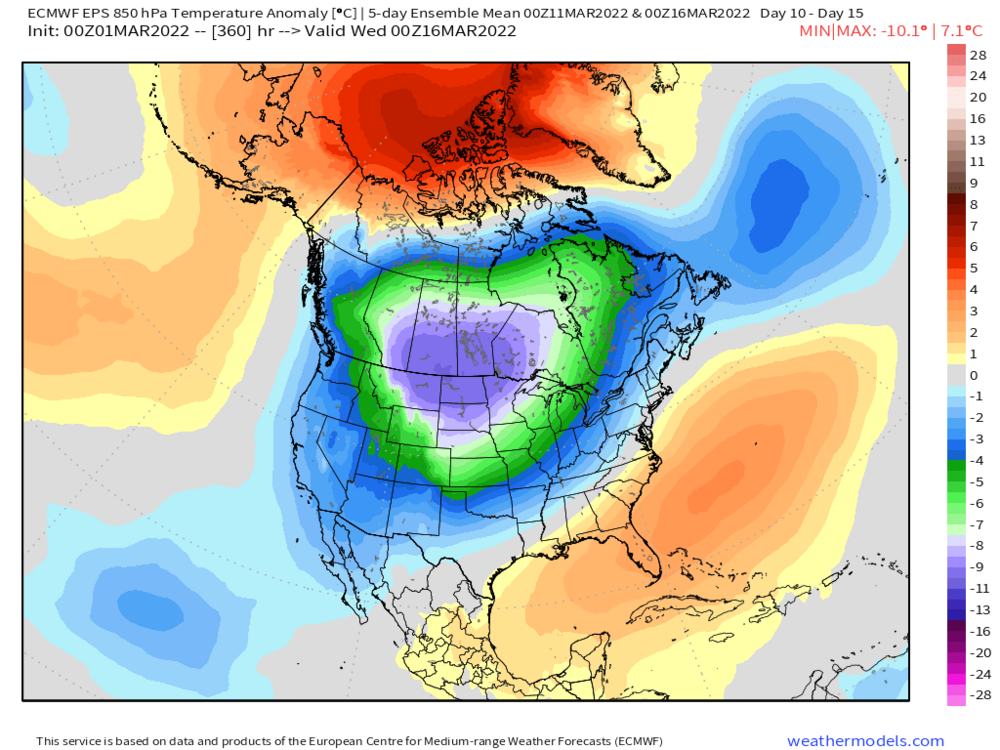 Mar1_00zEPS360_5daymean850.png